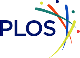 plos
